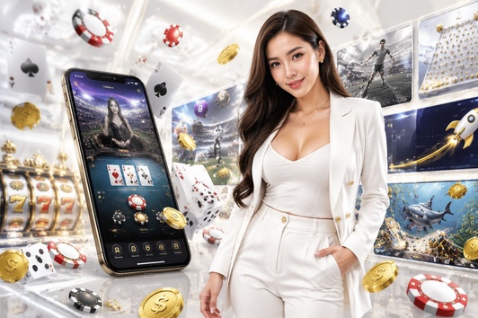 soju888