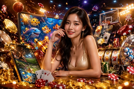soju888