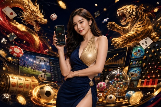 soju888