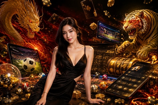 soju888