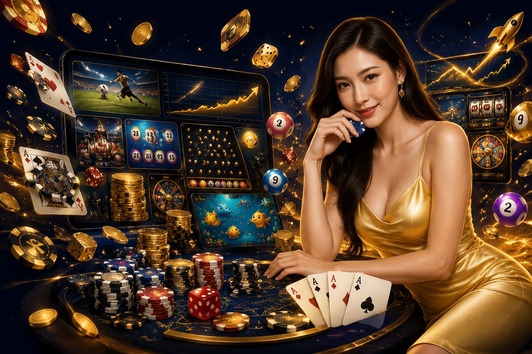 soju888