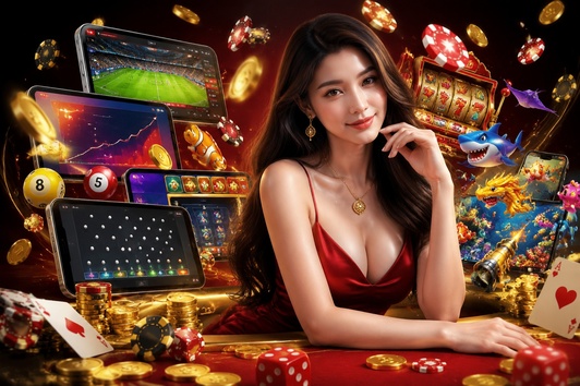 soju888