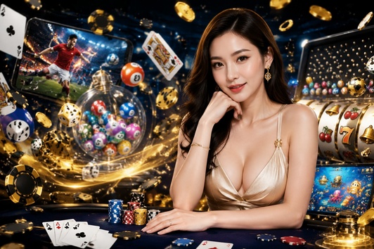 soju888